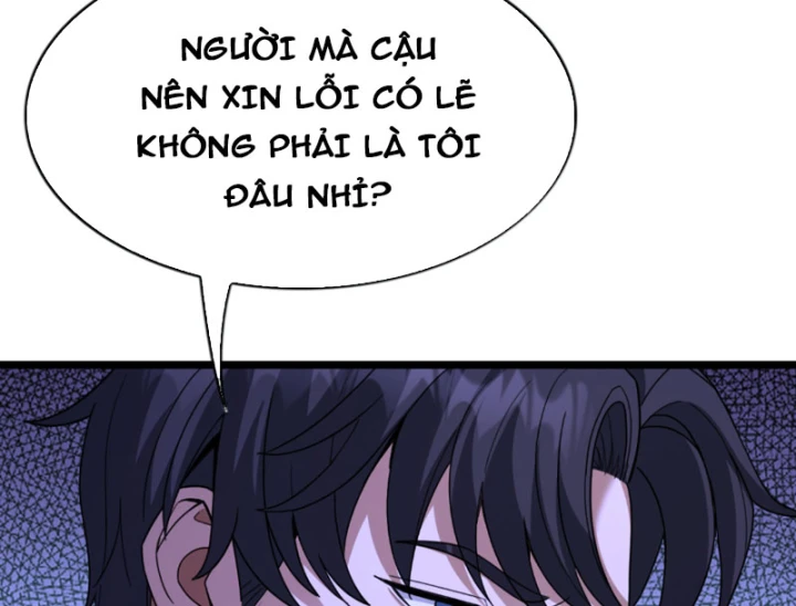 Thần Hào Như Ta, Làm Tra Nam Cũng Là Hợp Lý Chapter 23 - 101