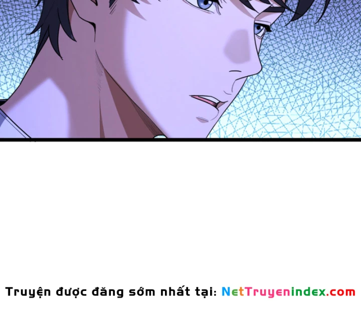 Thần Hào Như Ta, Làm Tra Nam Cũng Là Hợp Lý Chapter 23 - 102