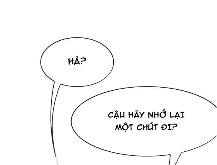 Thần Hào Như Ta, Làm Tra Nam Cũng Là Hợp Lý Chapter 23 - 103