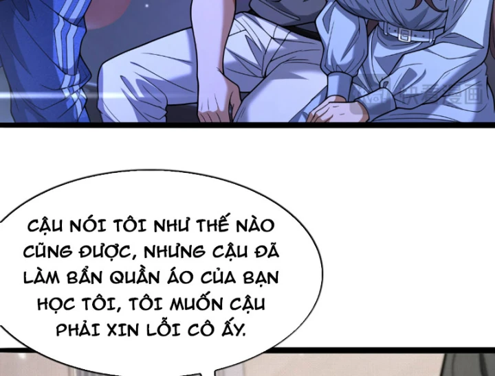 Thần Hào Như Ta, Làm Tra Nam Cũng Là Hợp Lý Chapter 23 - 105