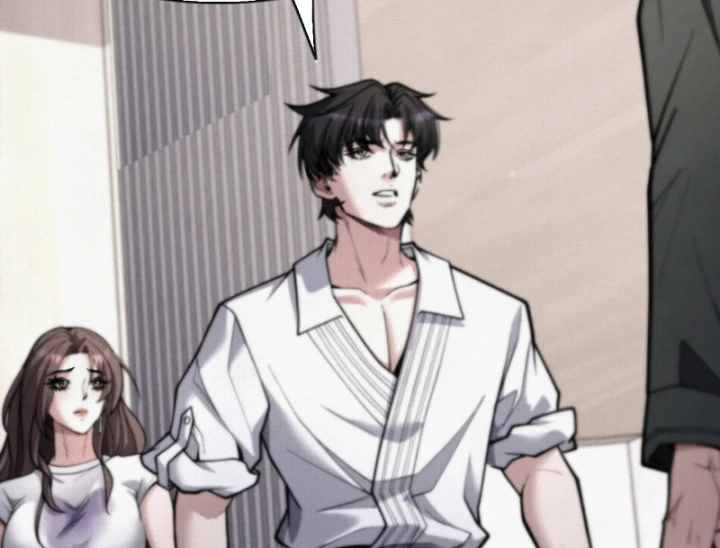 Thần Hào Như Ta, Làm Tra Nam Cũng Là Hợp Lý Chapter 23 - 106