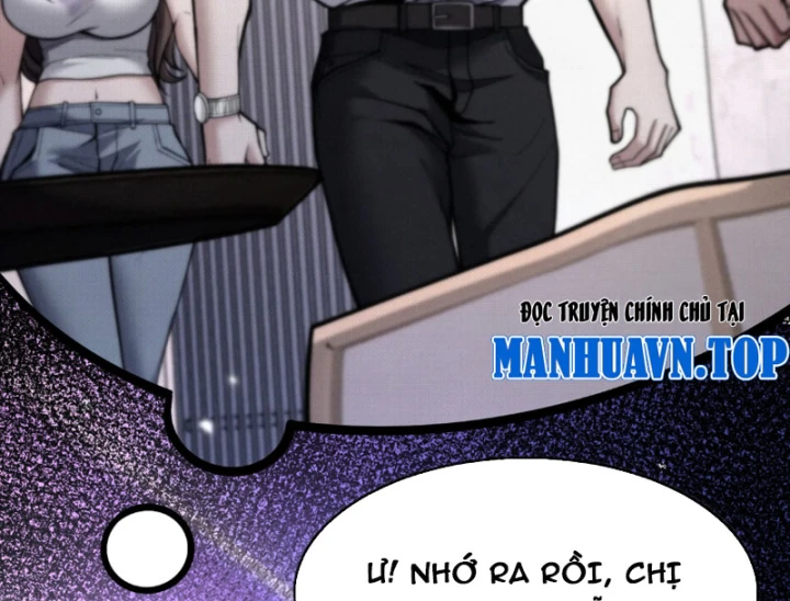 Thần Hào Như Ta, Làm Tra Nam Cũng Là Hợp Lý Chapter 23 - 107