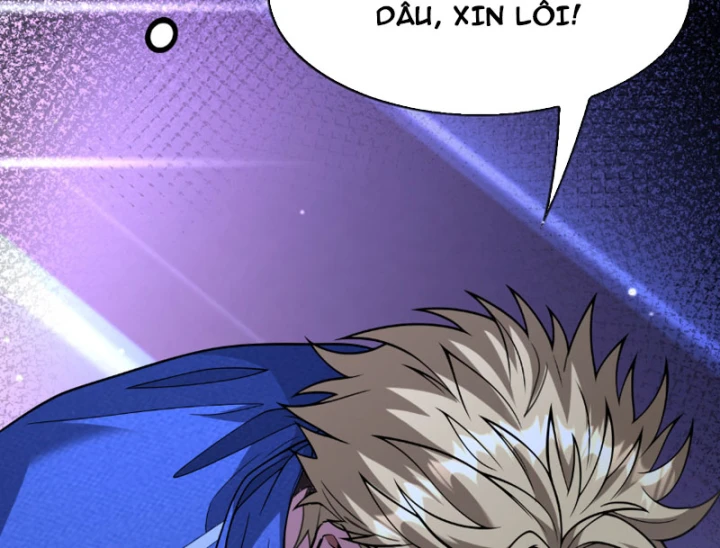 Thần Hào Như Ta, Làm Tra Nam Cũng Là Hợp Lý Chapter 23 - 108