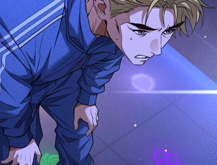 Thần Hào Như Ta, Làm Tra Nam Cũng Là Hợp Lý Chapter 23 - 109