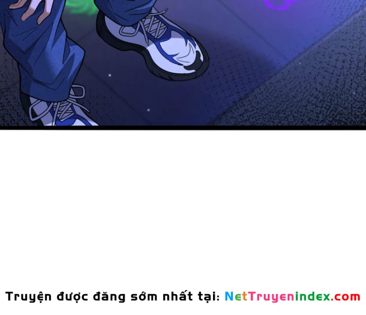 Thần Hào Như Ta, Làm Tra Nam Cũng Là Hợp Lý Chapter 23 - 110