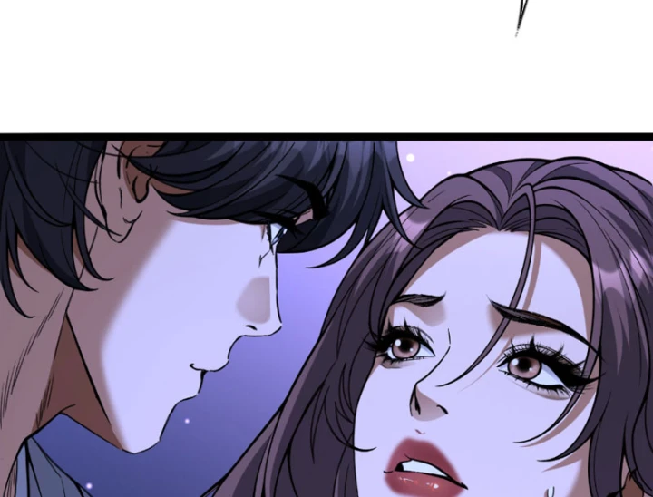 Thần Hào Như Ta, Làm Tra Nam Cũng Là Hợp Lý Chapter 23 - 112