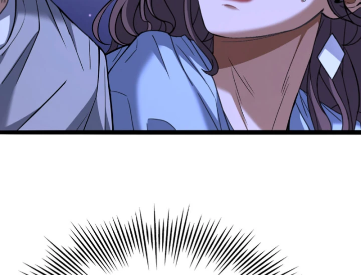 Thần Hào Như Ta, Làm Tra Nam Cũng Là Hợp Lý Chapter 23 - 113