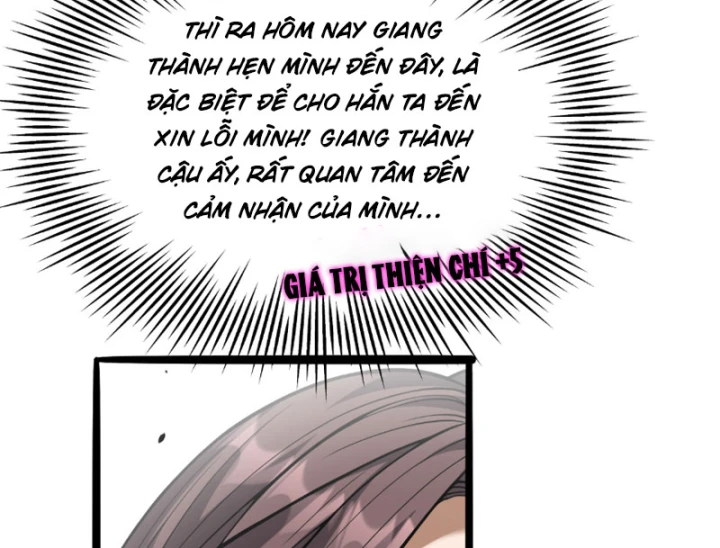 Thần Hào Như Ta, Làm Tra Nam Cũng Là Hợp Lý Chapter 23 - 114