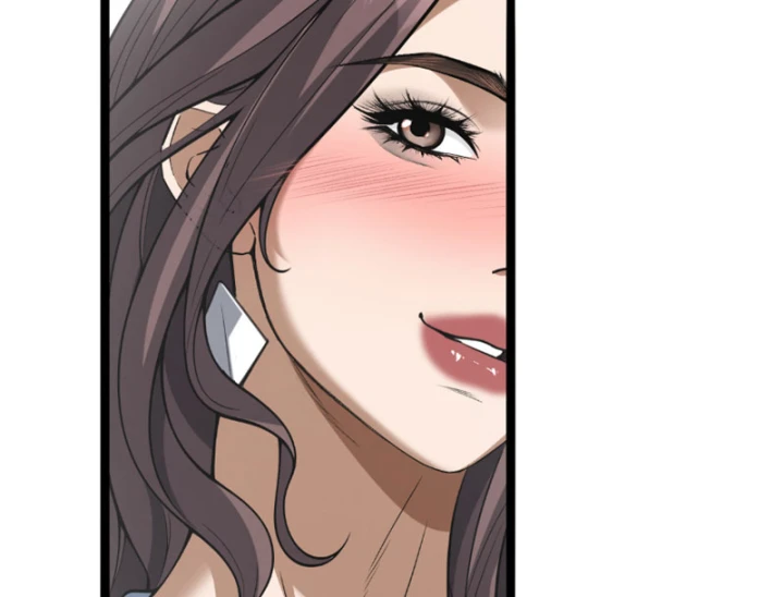 Thần Hào Như Ta, Làm Tra Nam Cũng Là Hợp Lý Chapter 23 - 115