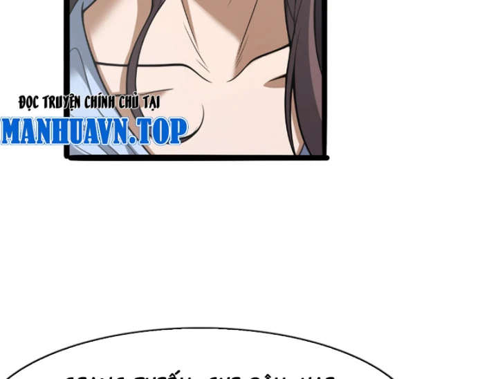 Thần Hào Như Ta, Làm Tra Nam Cũng Là Hợp Lý Chapter 23 - 116