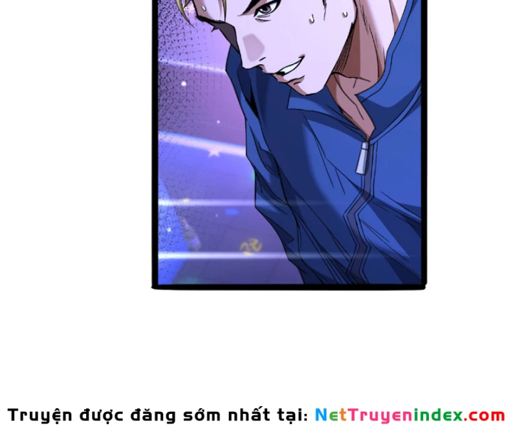 Thần Hào Như Ta, Làm Tra Nam Cũng Là Hợp Lý Chapter 23 - 118