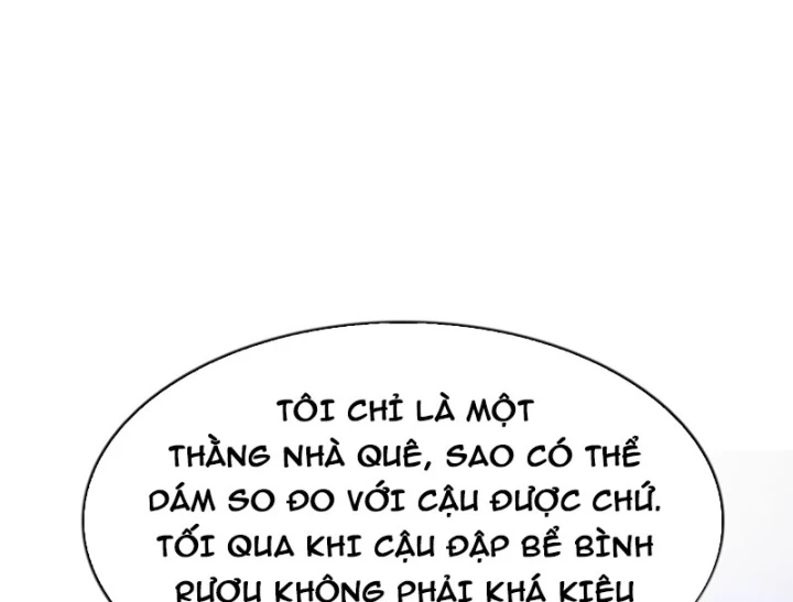 Thần Hào Như Ta, Làm Tra Nam Cũng Là Hợp Lý Chapter 23 - 119