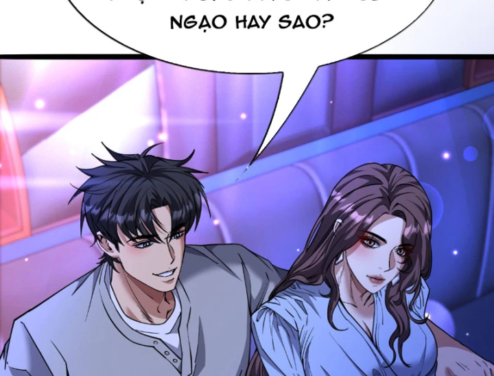 Thần Hào Như Ta, Làm Tra Nam Cũng Là Hợp Lý Chapter 23 - 120