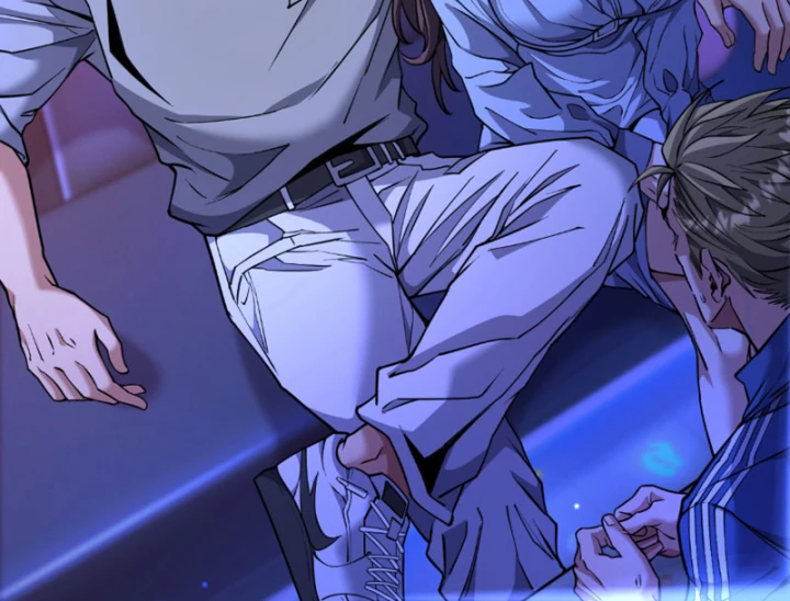 Thần Hào Như Ta, Làm Tra Nam Cũng Là Hợp Lý Chapter 23 - 121