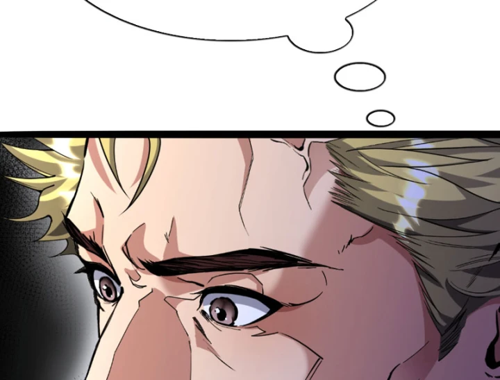 Thần Hào Như Ta, Làm Tra Nam Cũng Là Hợp Lý Chapter 23 - 126