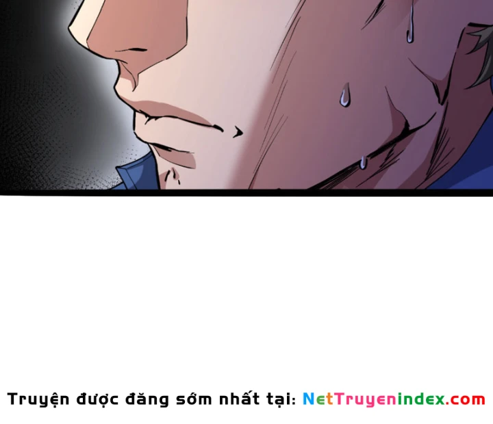 Thần Hào Như Ta, Làm Tra Nam Cũng Là Hợp Lý Chapter 23 - 127