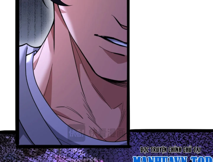 Thần Hào Như Ta, Làm Tra Nam Cũng Là Hợp Lý Chapter 23 - 130