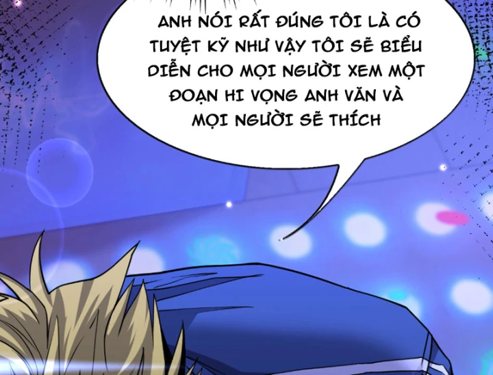 Thần Hào Như Ta, Làm Tra Nam Cũng Là Hợp Lý Chapter 23 - 132