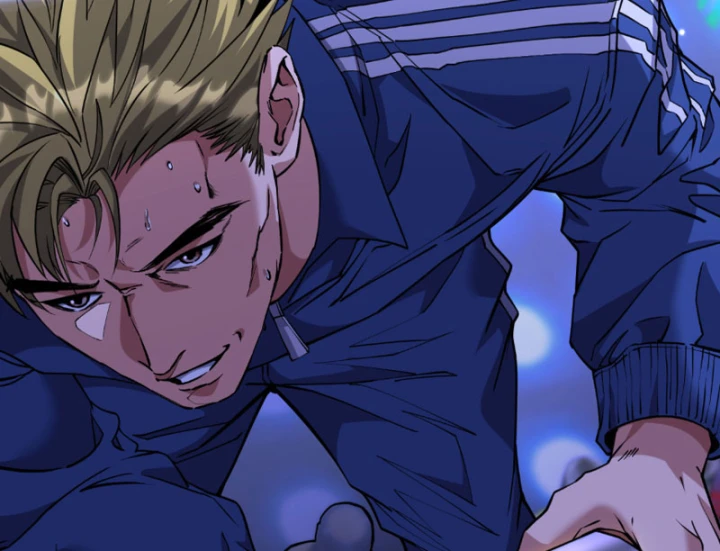 Thần Hào Như Ta, Làm Tra Nam Cũng Là Hợp Lý Chapter 23 - 133