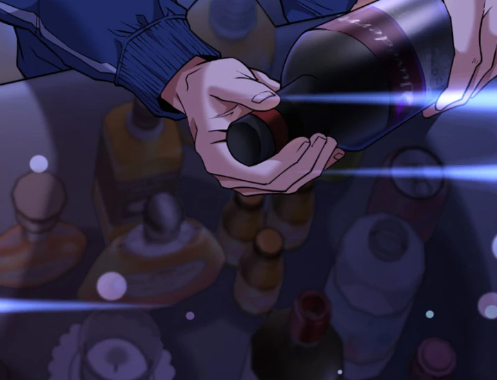 Thần Hào Như Ta, Làm Tra Nam Cũng Là Hợp Lý Chapter 23 - 134