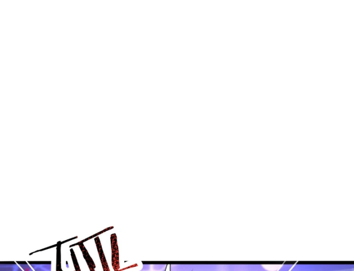 Thần Hào Như Ta, Làm Tra Nam Cũng Là Hợp Lý Chapter 23 - 136