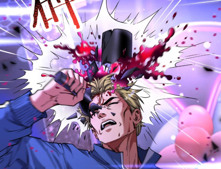 Thần Hào Như Ta, Làm Tra Nam Cũng Là Hợp Lý Chapter 23 - 137