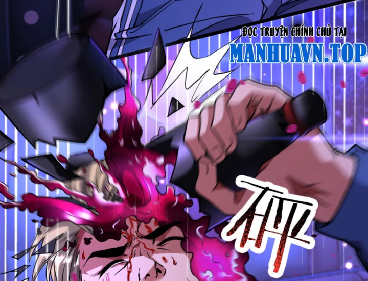 Thần Hào Như Ta, Làm Tra Nam Cũng Là Hợp Lý Chapter 23 - 139