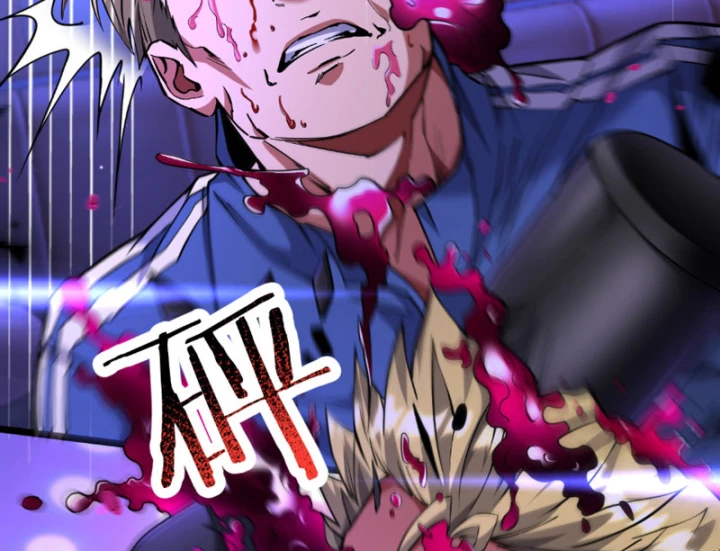 Thần Hào Như Ta, Làm Tra Nam Cũng Là Hợp Lý Chapter 23 - 140