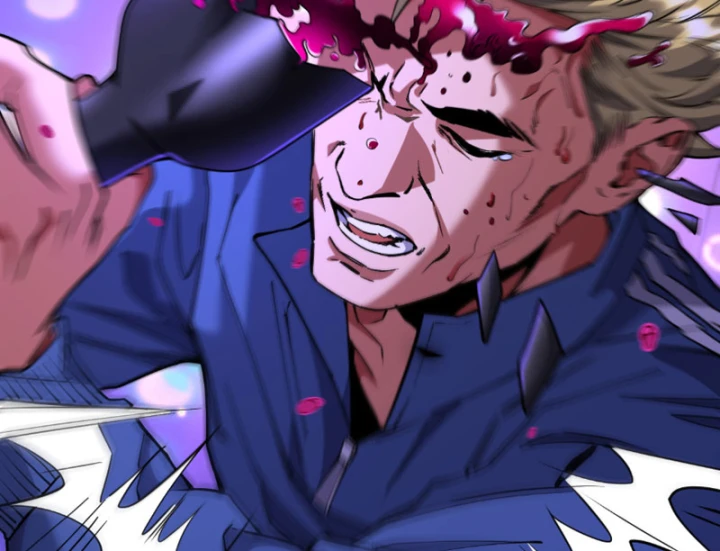 Thần Hào Như Ta, Làm Tra Nam Cũng Là Hợp Lý Chapter 23 - 141