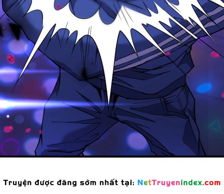 Thần Hào Như Ta, Làm Tra Nam Cũng Là Hợp Lý Chapter 23 - 142