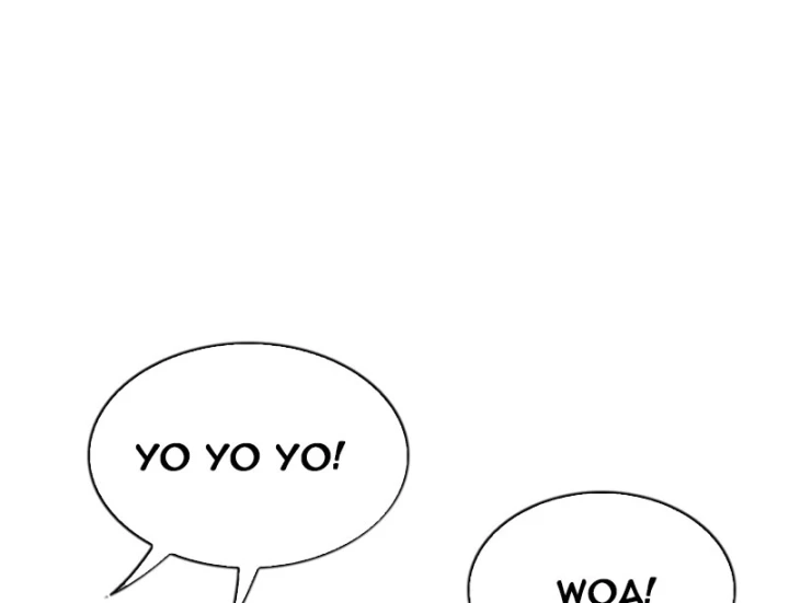 Thần Hào Như Ta, Làm Tra Nam Cũng Là Hợp Lý Chapter 23 - 143