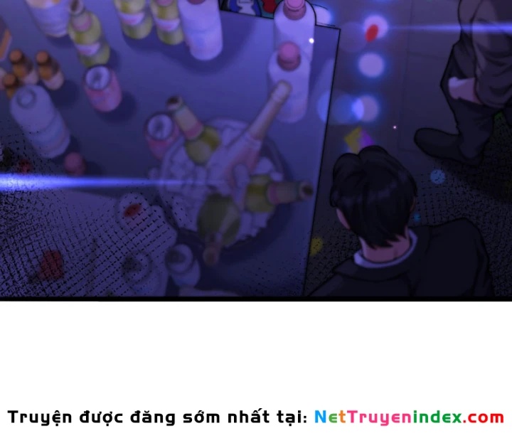 Thần Hào Như Ta, Làm Tra Nam Cũng Là Hợp Lý Chapter 23 - 146