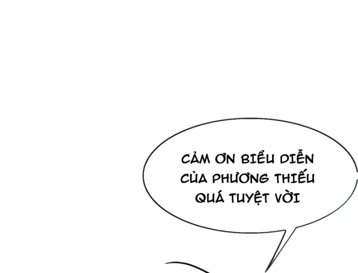 Thần Hào Như Ta, Làm Tra Nam Cũng Là Hợp Lý Chapter 23 - 147