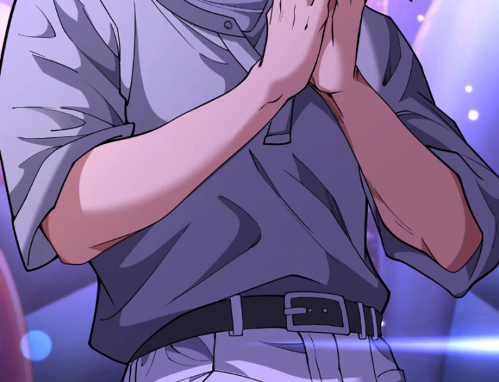 Thần Hào Như Ta, Làm Tra Nam Cũng Là Hợp Lý Chapter 23 - 149