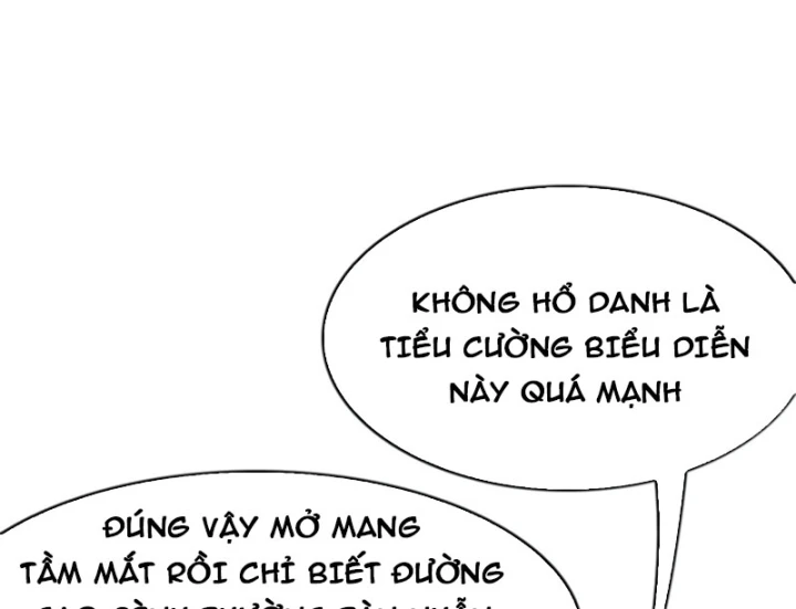 Thần Hào Như Ta, Làm Tra Nam Cũng Là Hợp Lý Chapter 23 - 152