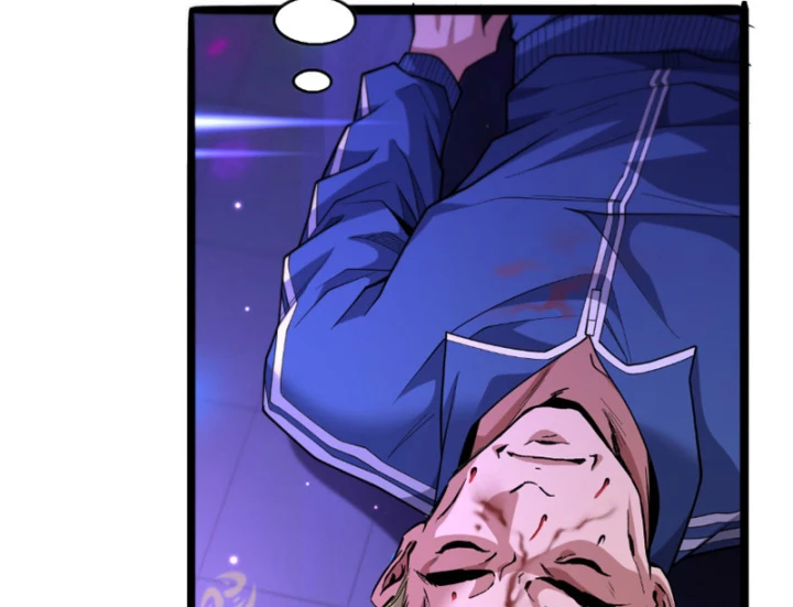 Thần Hào Như Ta, Làm Tra Nam Cũng Là Hợp Lý Chapter 23 - 155