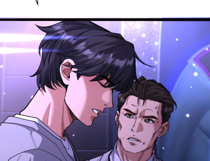 Thần Hào Như Ta, Làm Tra Nam Cũng Là Hợp Lý Chapter 23 - 158