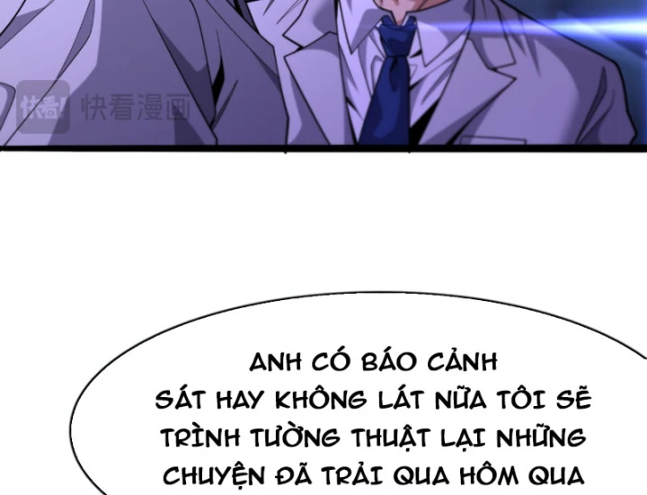 Thần Hào Như Ta, Làm Tra Nam Cũng Là Hợp Lý Chapter 23 - 159