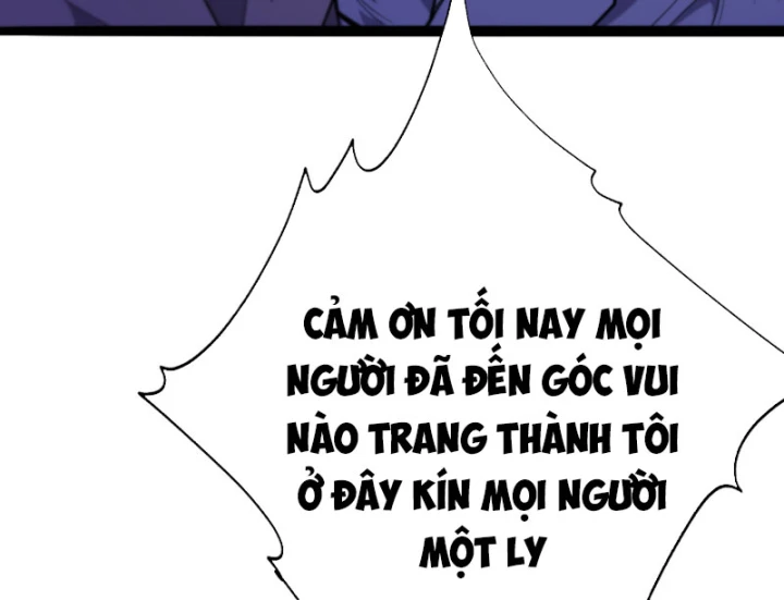 Thần Hào Như Ta, Làm Tra Nam Cũng Là Hợp Lý Chapter 23 - 163