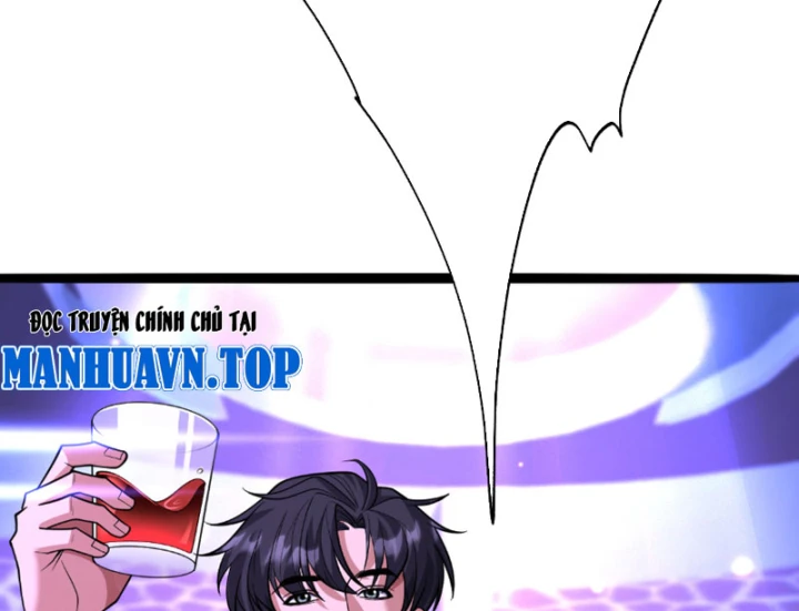 Thần Hào Như Ta, Làm Tra Nam Cũng Là Hợp Lý Chapter 23 - 164