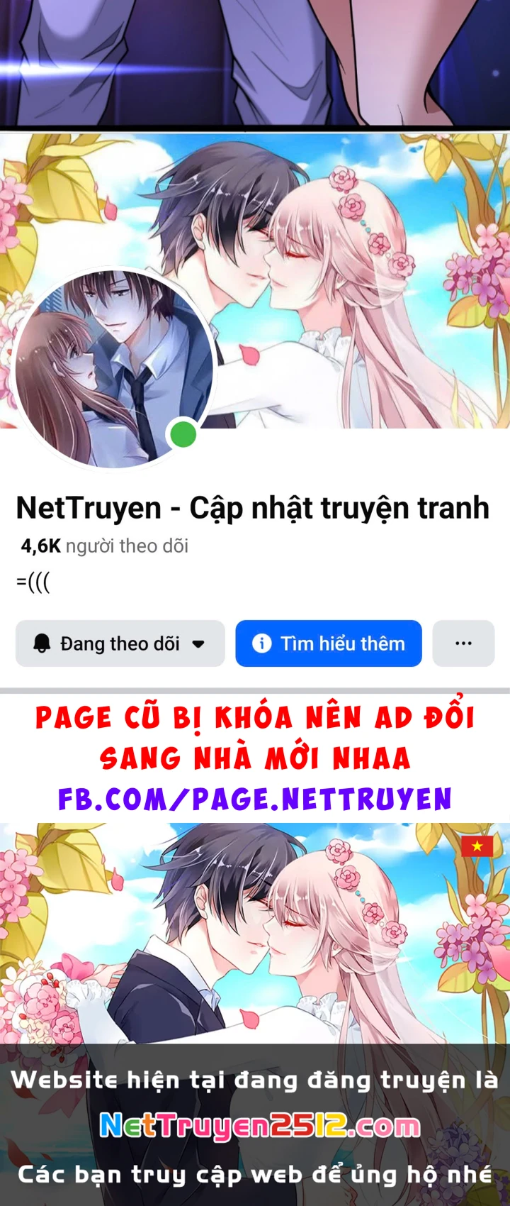 Thần Hào Như Ta, Làm Tra Nam Cũng Là Hợp Lý Chapter 23 - 167