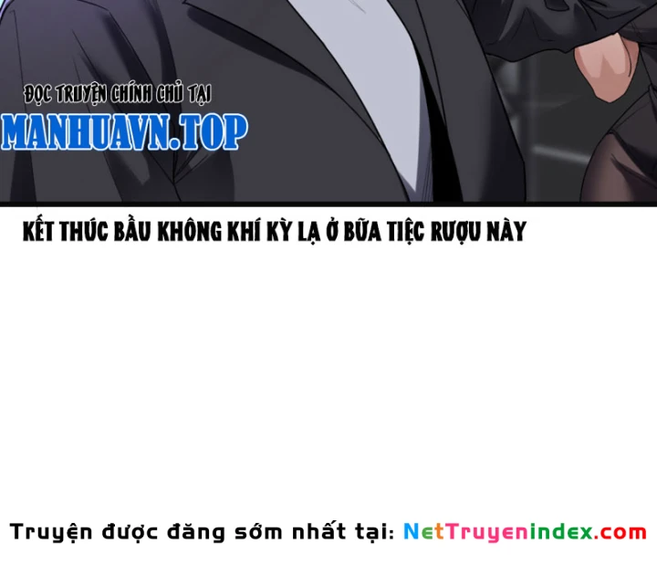 Thần Hào Như Ta, Làm Tra Nam Cũng Là Hợp Lý Chapter 24 - 9