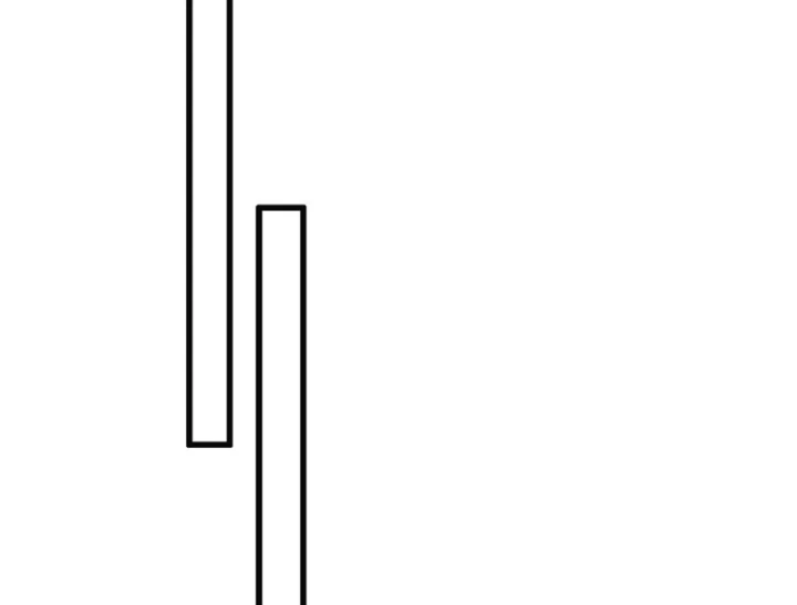 Thần Hào Như Ta, Làm Tra Nam Cũng Là Hợp Lý Chapter 24 - 11