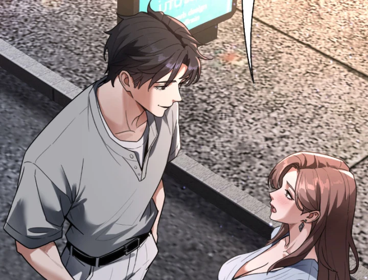 Thần Hào Như Ta, Làm Tra Nam Cũng Là Hợp Lý Chapter 24 - 13