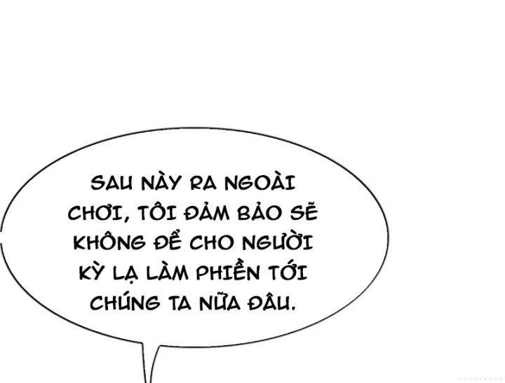 Thần Hào Như Ta, Làm Tra Nam Cũng Là Hợp Lý Chapter 24 - 16