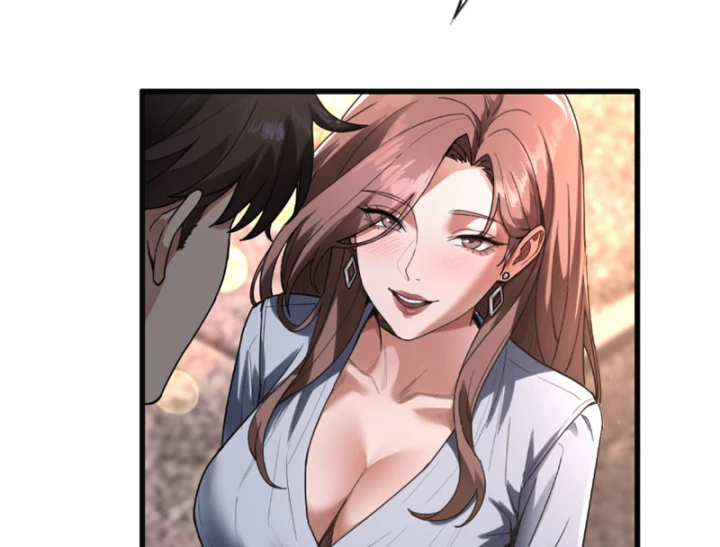 Thần Hào Như Ta, Làm Tra Nam Cũng Là Hợp Lý Chapter 24 - 19