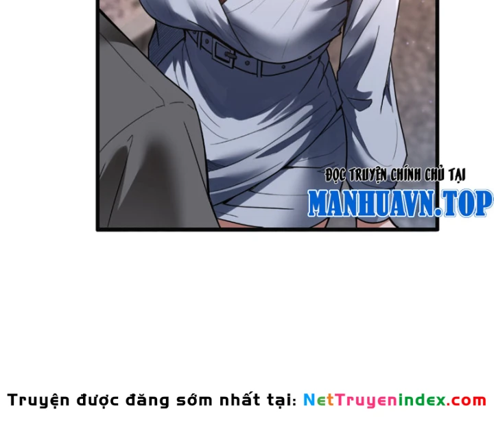 Thần Hào Như Ta, Làm Tra Nam Cũng Là Hợp Lý Chapter 24 - 20