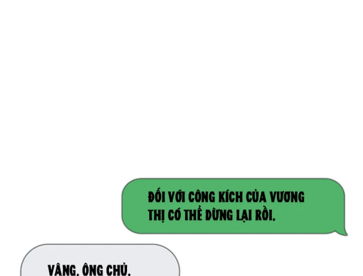 Thần Hào Như Ta, Làm Tra Nam Cũng Là Hợp Lý Chapter 24 - 21