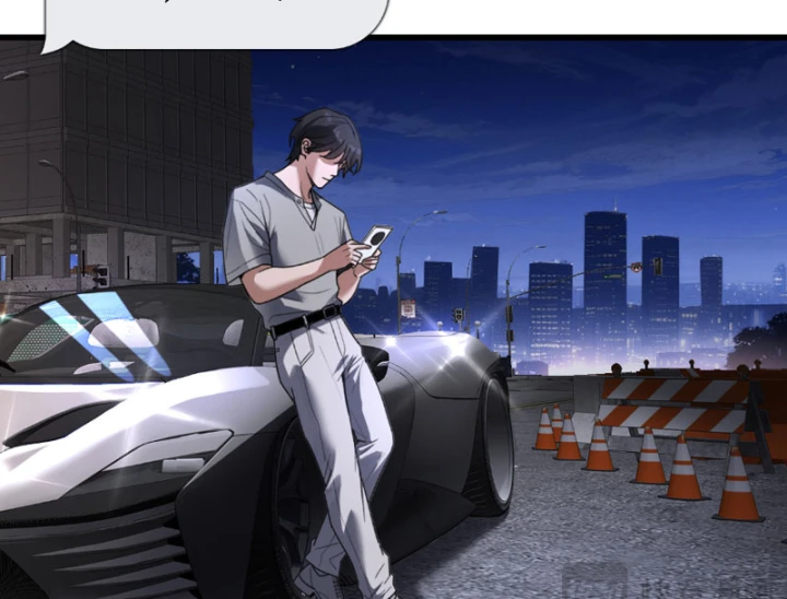 Thần Hào Như Ta, Làm Tra Nam Cũng Là Hợp Lý Chapter 24 - 22