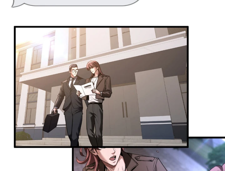 Thần Hào Như Ta, Làm Tra Nam Cũng Là Hợp Lý Chapter 24 - 24